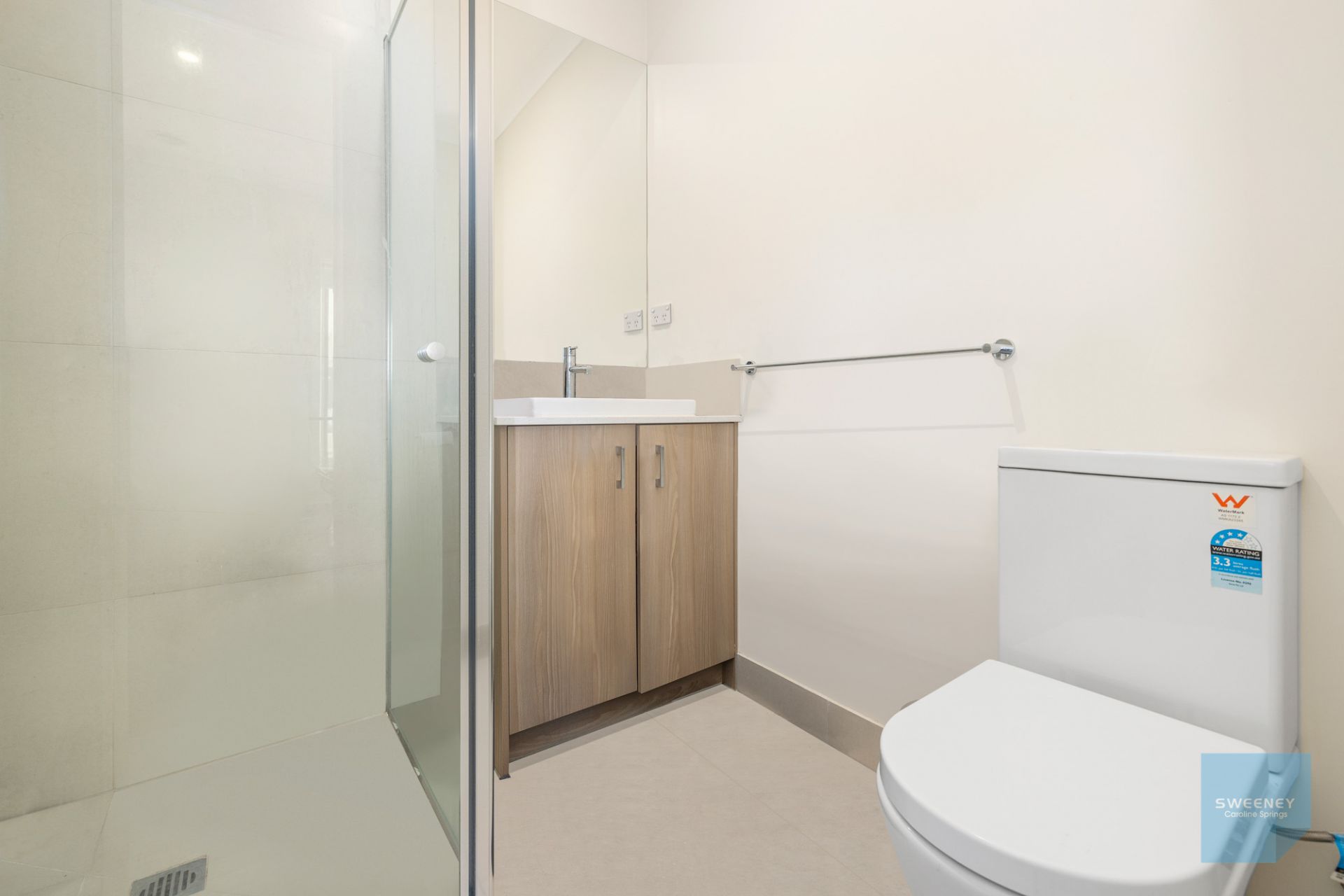 32 Jean Street, Point Cook - Thumbnail 7