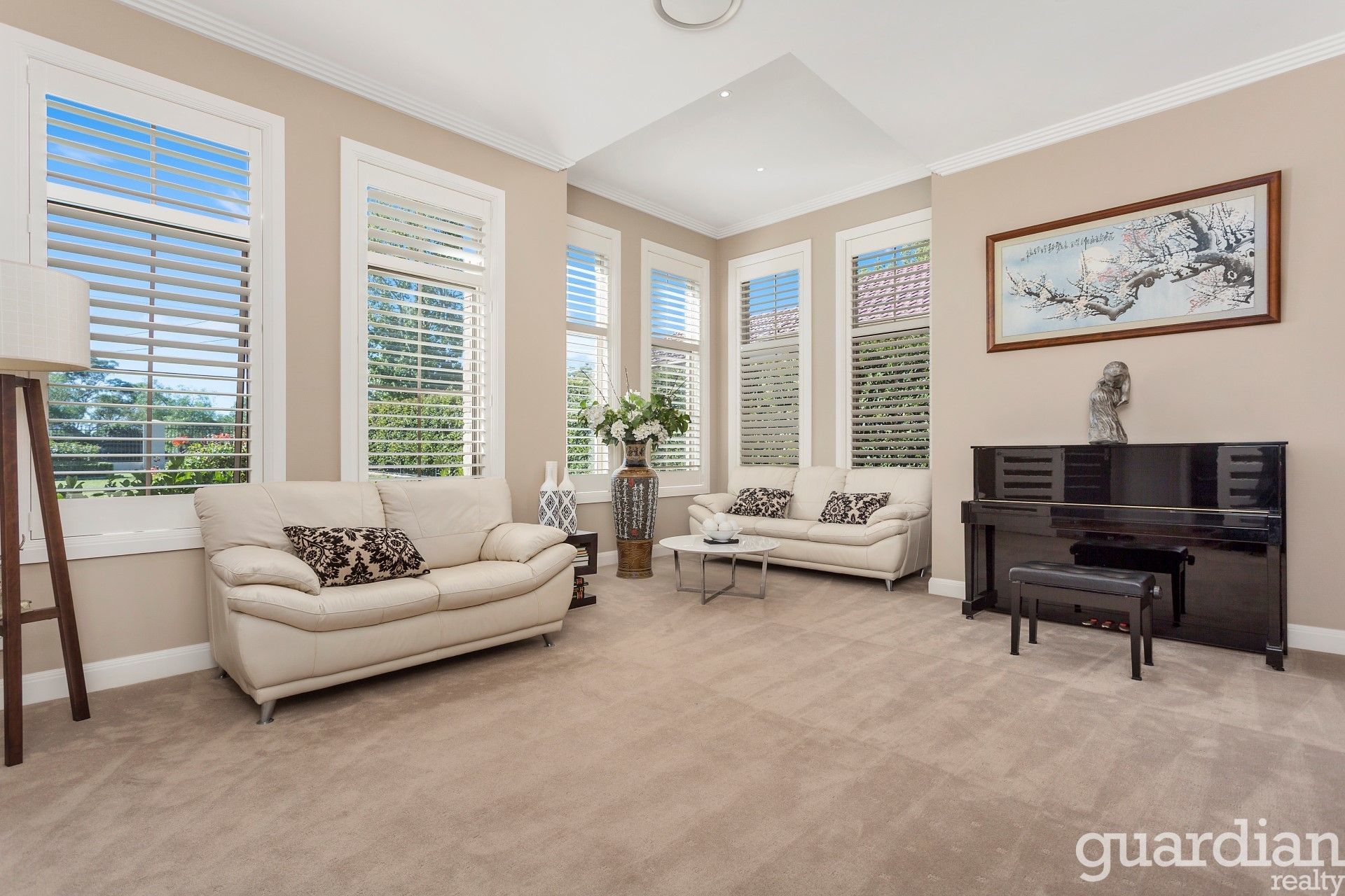 38A Jones Road Kenthurst NSW, Kenthurst - Thumbnail 5