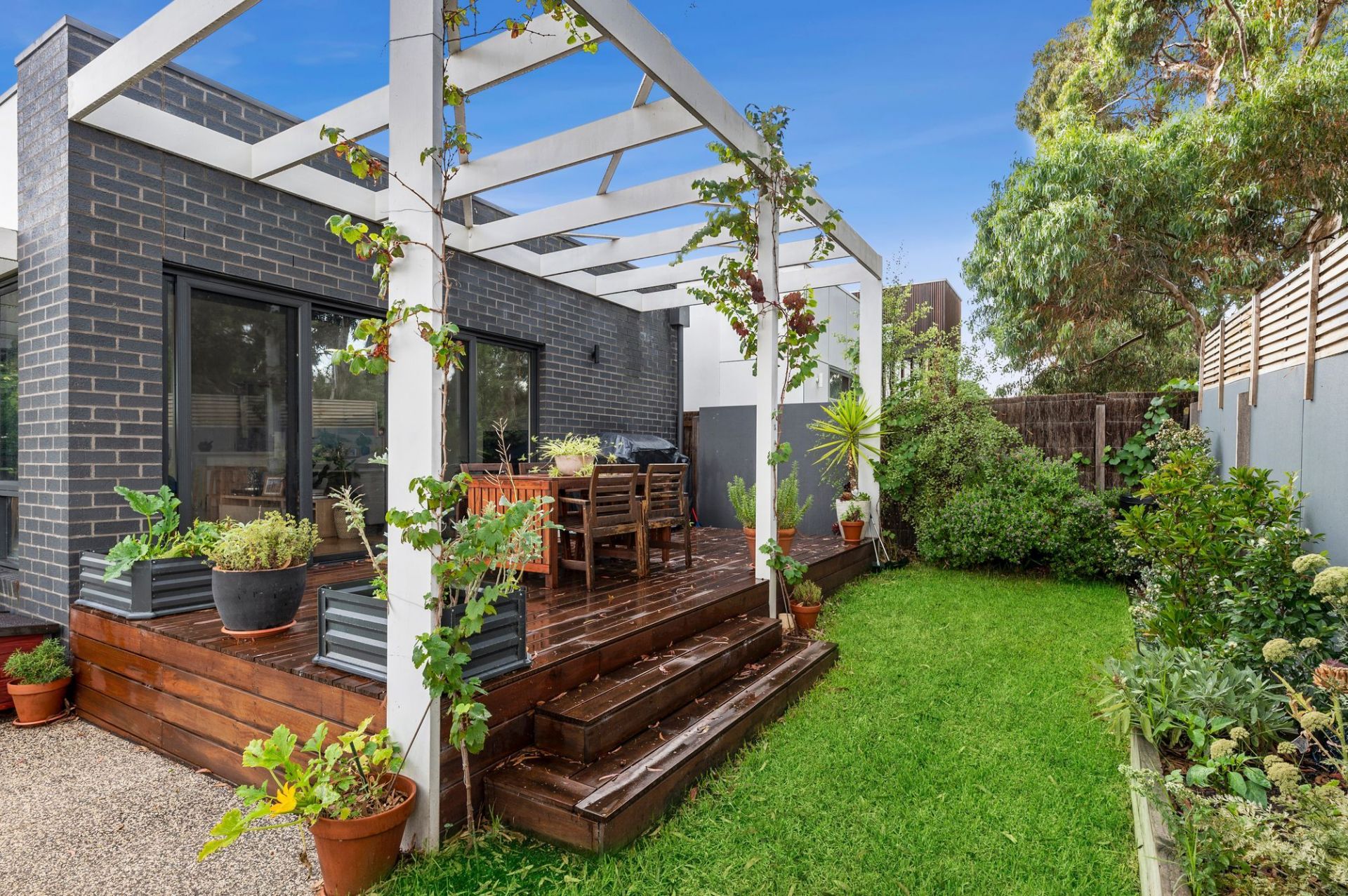 1a Raven Close Ocean Grove VIC, Ocean Grove - Thumbnail 6