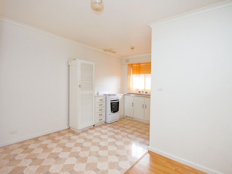 3/6 Bray Avenue Klemzig 5087