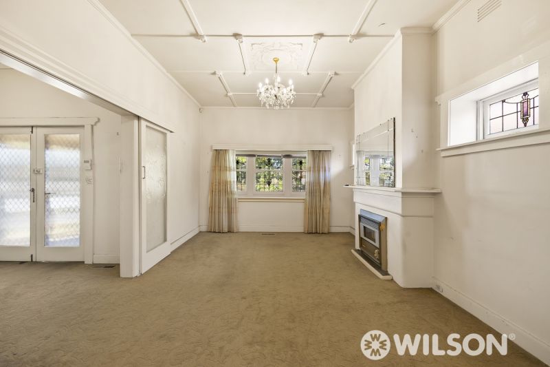 13 Nottage Street ST KILDA EAST VIC, St Kilda East - Thumbnail 2