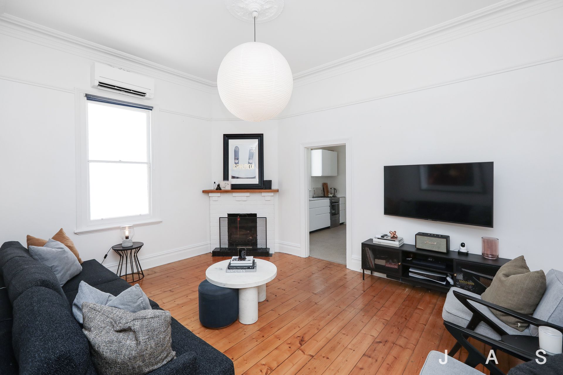 27 The Ridgeway Kensington VIC, Kensington - Thumbnail 5