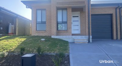 Lochinvar 1/193 Robert Road