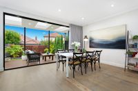 6 Dalmeny Avenue, Russell Lea