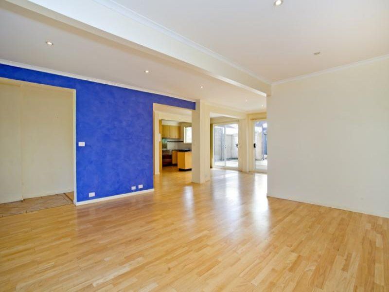 26 Taits Road BARWON HEADS VIC, Barwon Heads - Thumbnail 7