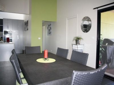 3
 
 
 
  
 
 
 2
 
 
 
  
 
 
 2
 
 
 
 
 
 
 
 51 Haven Drive, SHEARWATER TAS 7307, Shearwater - Thumbnail 8