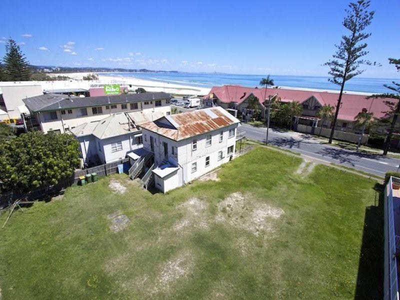 18 Marine Parade KIRRA QLD, Kirra - Thumbnail 7