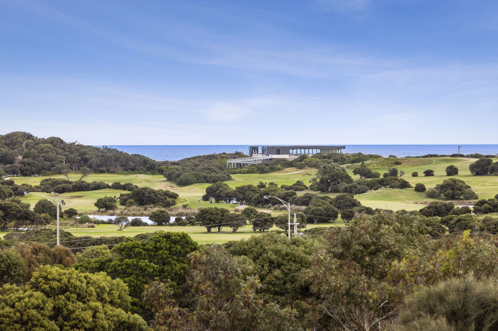 3/20-22 Surf Coast Highway, Torquay - Thumbnail 3