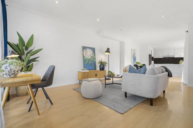 16A Ernest Street, Broadmeadows