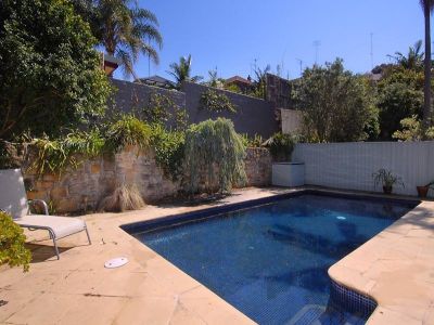 14 Leeton Avenue COOGEE NSW, Coogee - Thumbnail 4