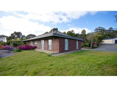 4
 
 
 
  
 
 
 2
 
 
 
  
 
 
 7
 
 
 
 
 
 
 
 201 Kelcey Tier Road, Spreyton TAS 7310, Spreyton - Thumbnail 4