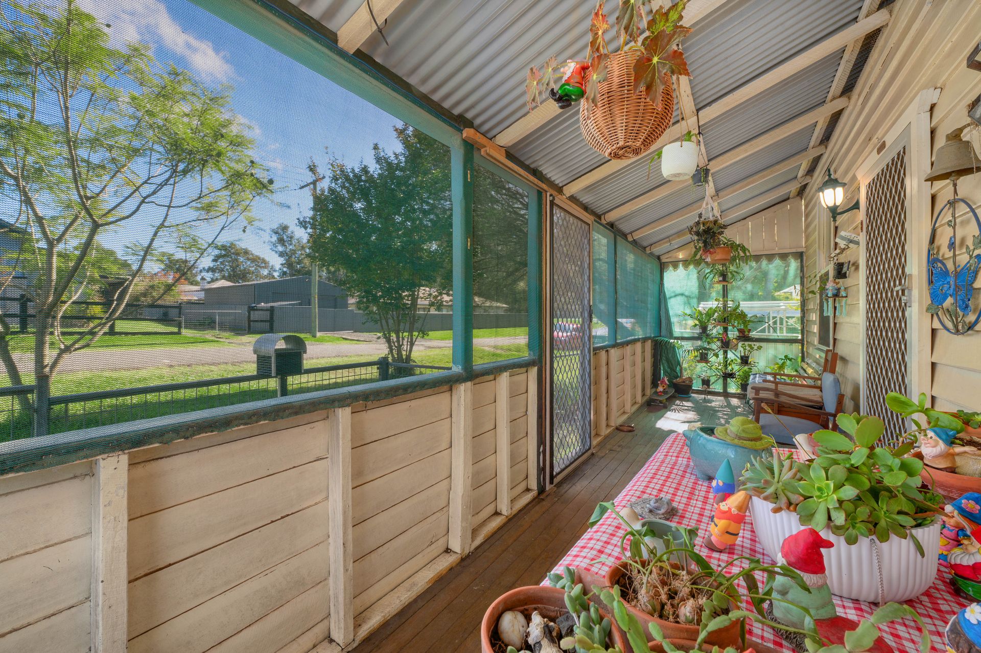 Real Estate For Sale 1 Bligh Street Millfield , NSW