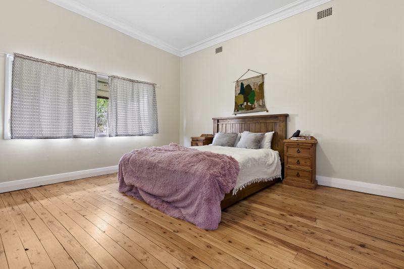 Real Estate For Sale 63 Ferguson Street Cessnock , NSW