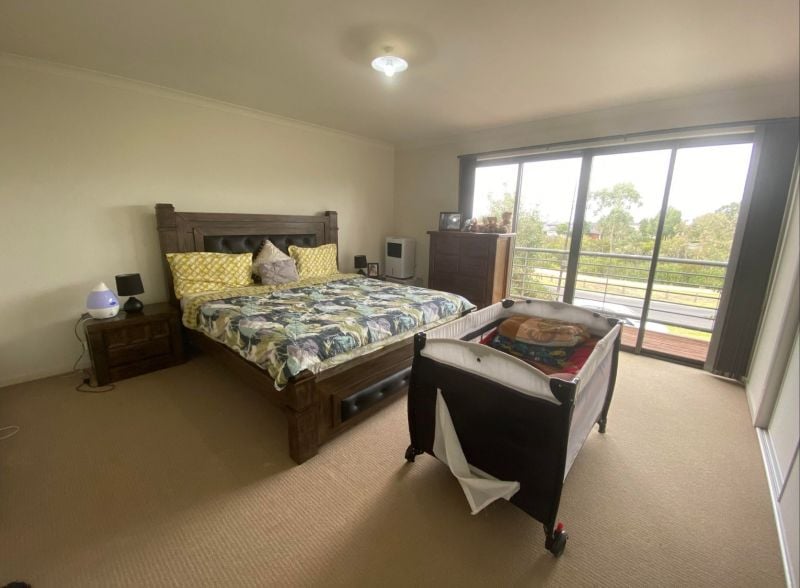 7 Chocolate Lilly Street, Epping
