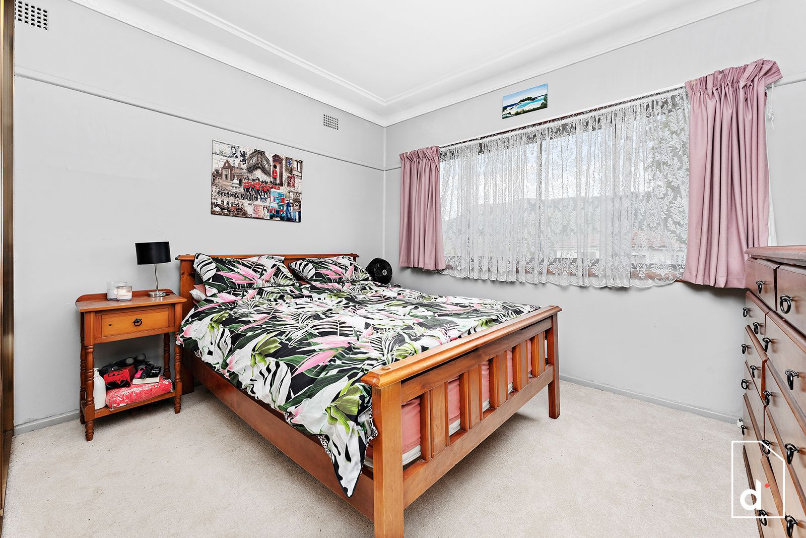 9 Williams Crescent, Russell Vale NSW