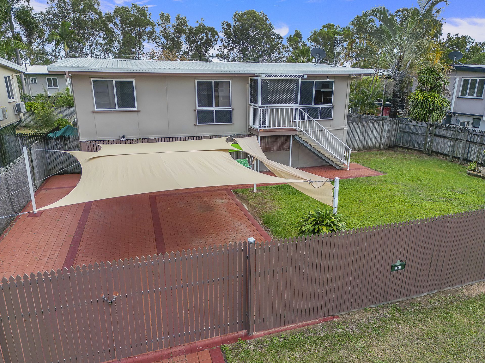 101 Lillipilli Street, Vincent Harcourts Kingsberry Townsville