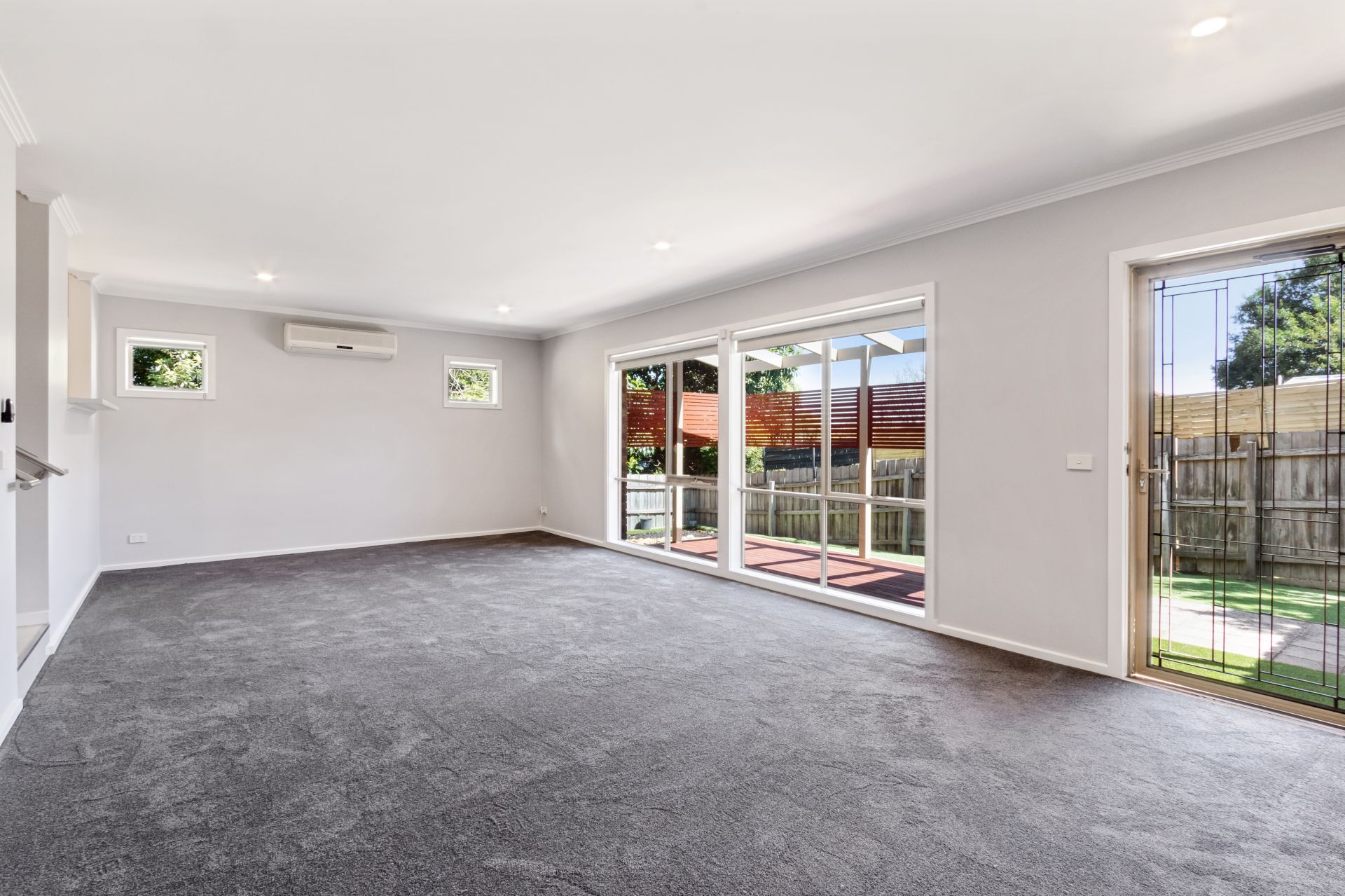 Ideal Opportunity To Nest Or Invest