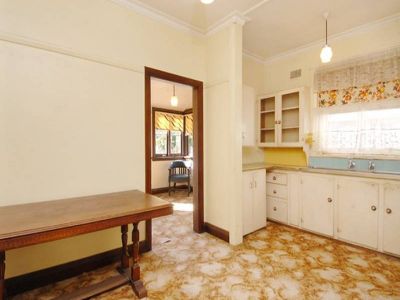56 Torrington Road MAROUBRA NSW, Maroubra - Thumbnail 6
