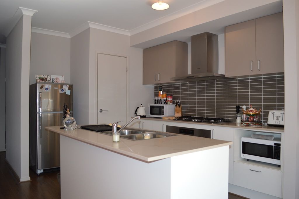 FABULOUS FAMILY HOME    *Insp Weds 1st Feb @ 5:00pm*