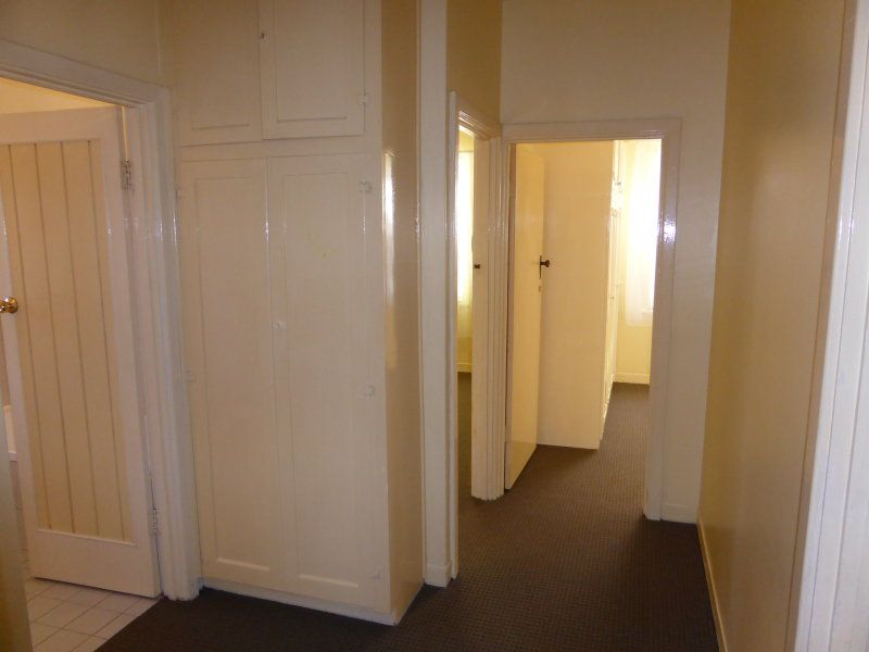 41 Stuart Road South Plympton 5038
