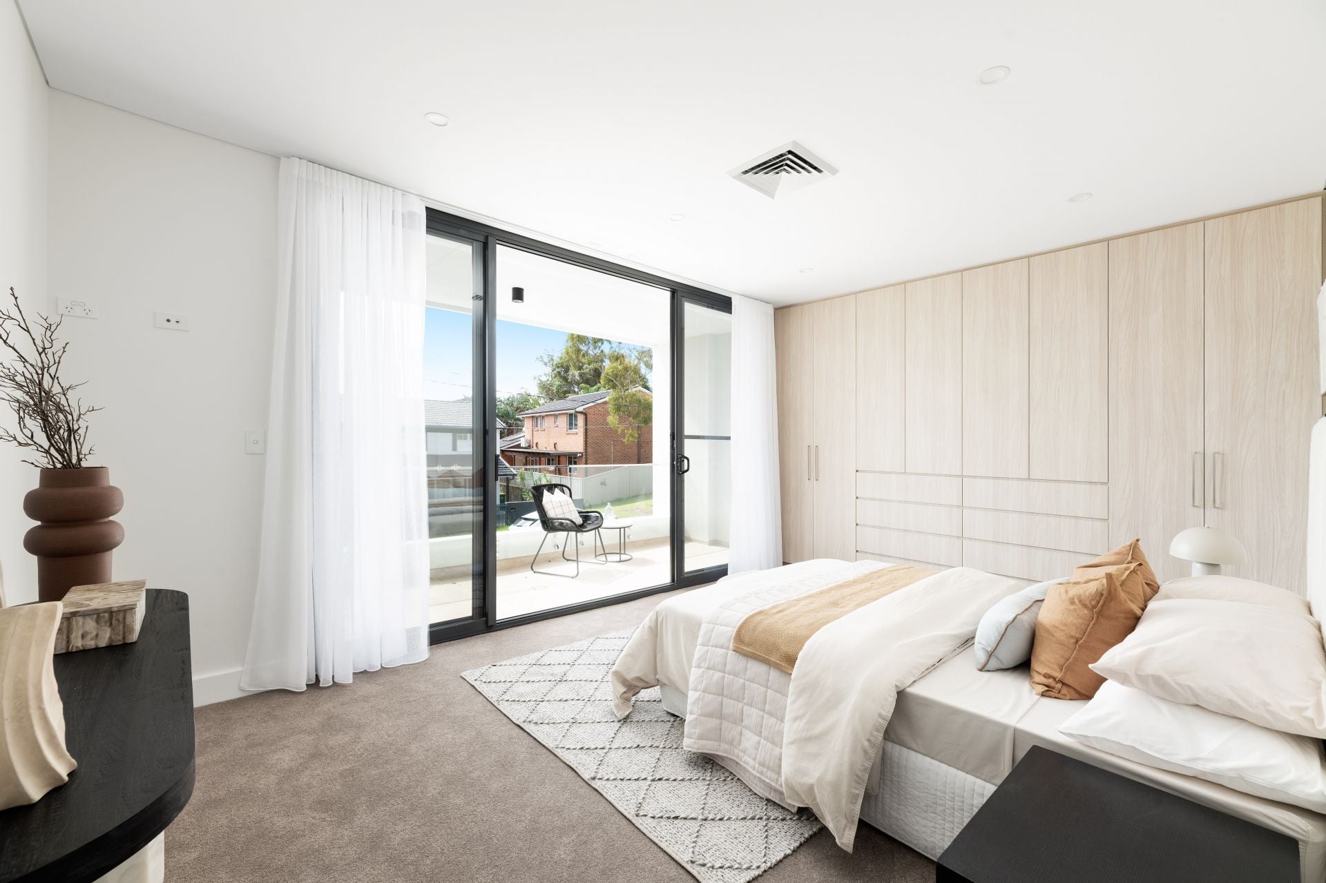 2b Babbin Place Caringbah South NSW, Caringbah South - Thumbnail 5