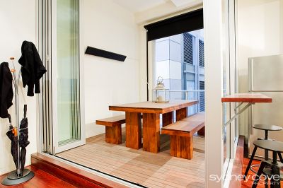 2 York Street, SYDNEY NSW 2000, Sydney - Thumbnail 6