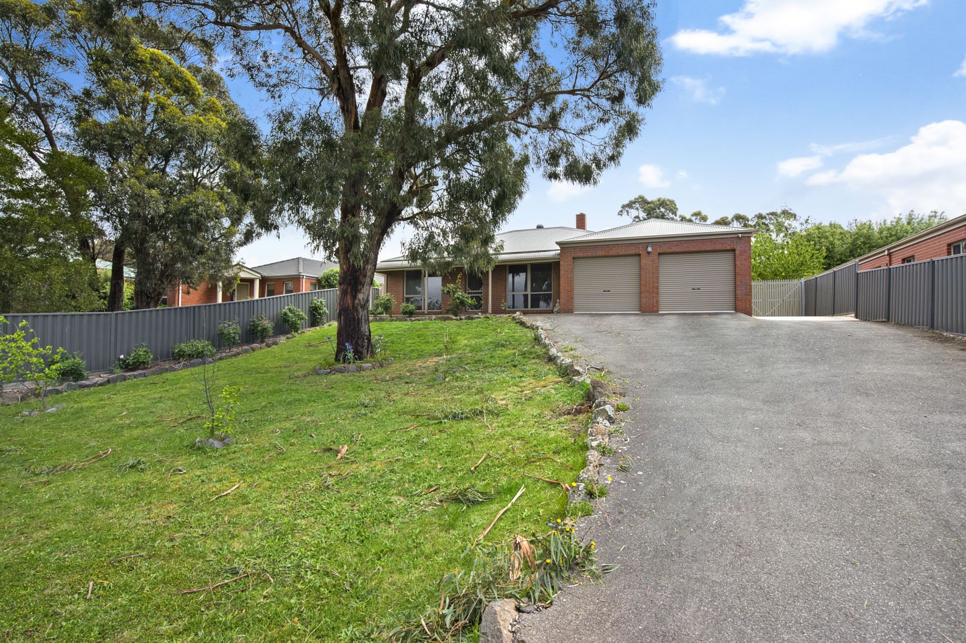 48 Cartledge Avenue, Mount Clear, Mount Clear, Mount Clear - Thumbnail 2