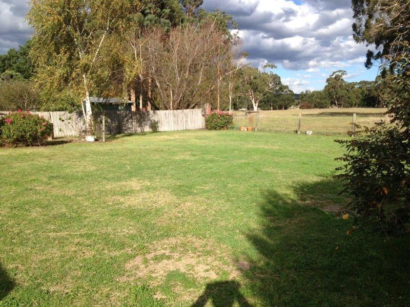 1585 Birregurra-Forrest Road, Barwon Downs, VIC, Barwon Downs - Thumbnail 5