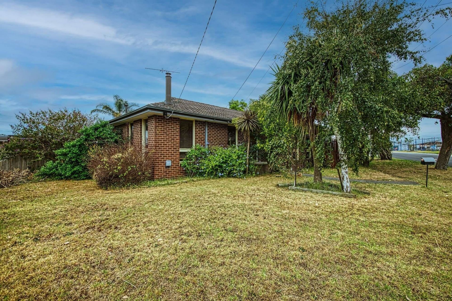 29 Spring Road, Junction Village OBrien Real Estate
