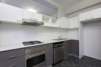 14/33 Goold Street, Chippendale