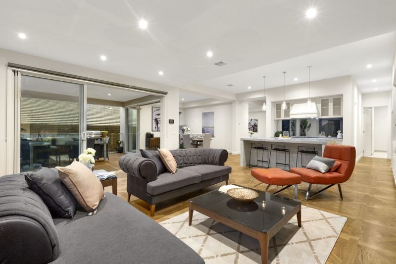 2 Lesley Street, Camberwell - Thumbnail 6