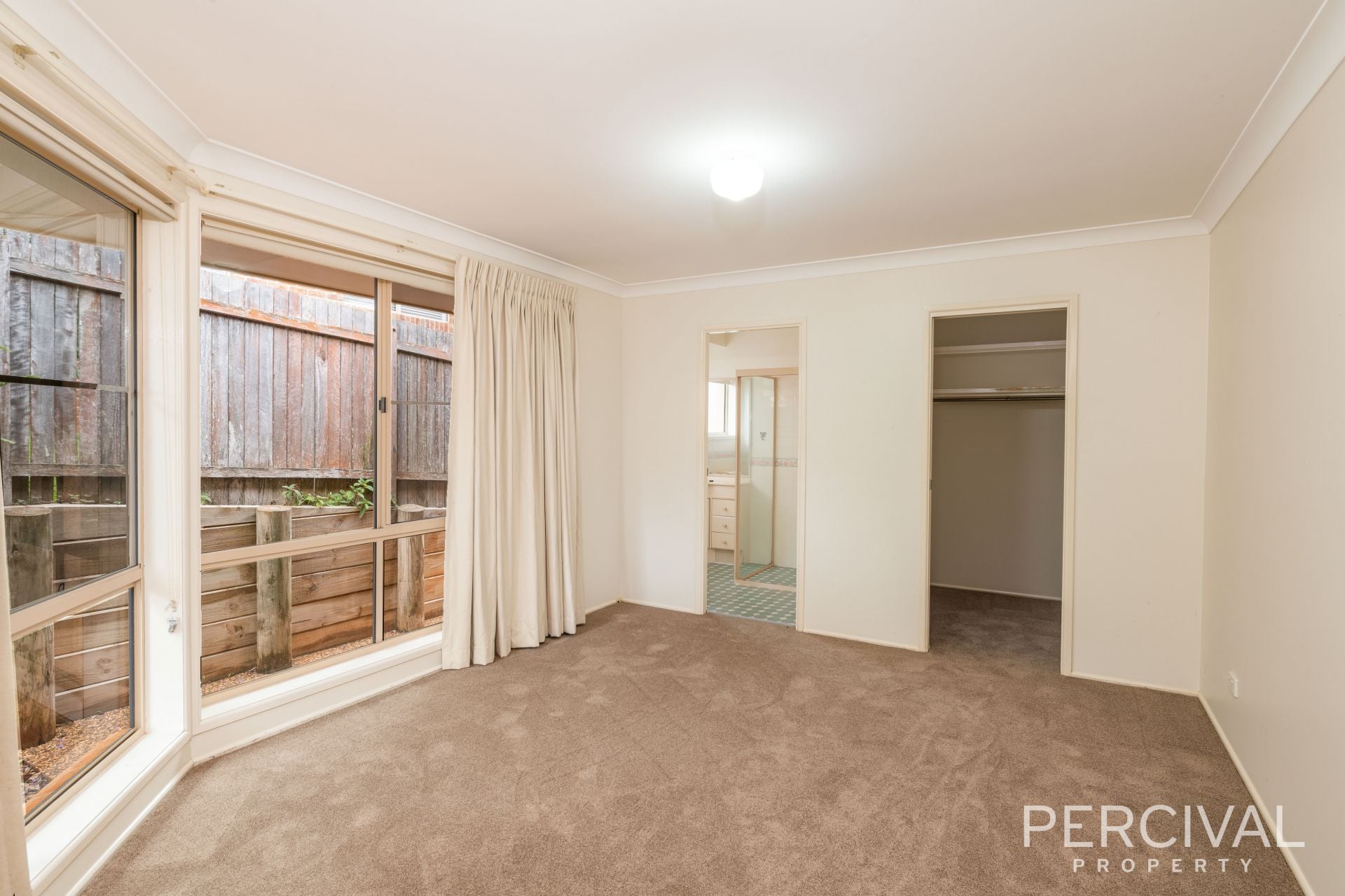 26 Moondara Terrace Port Macquarie NSW, Port Macquarie - Thumbnail 5