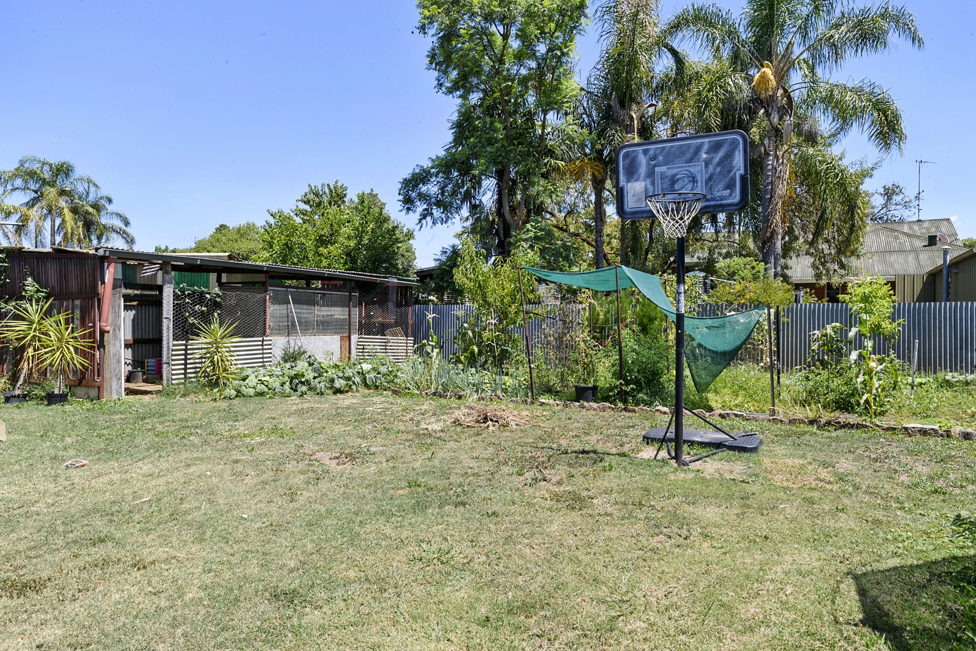 8 Walker Street, BENALLA Living Here Benalla