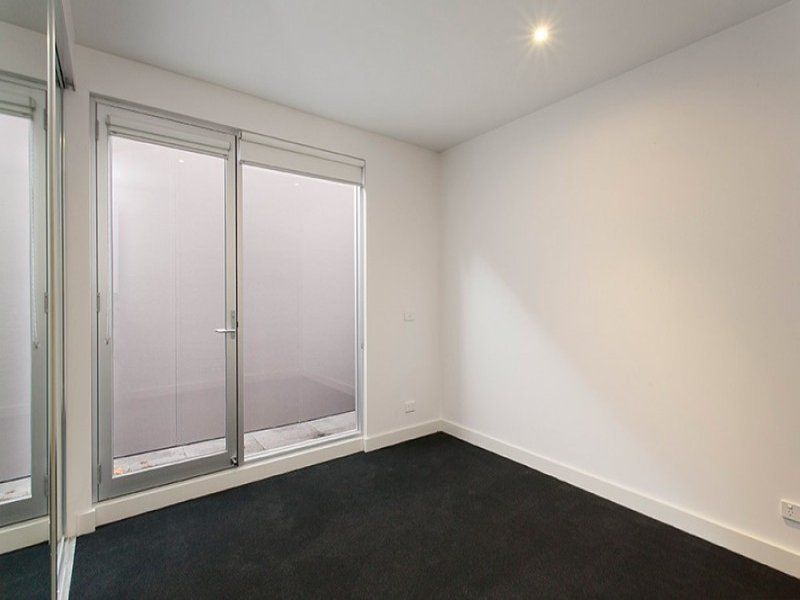 4/490 Dandenong Road, Caulfield North - Thumbnail 5