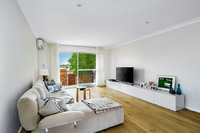 5/7 Bortfield Drive , Chiswick