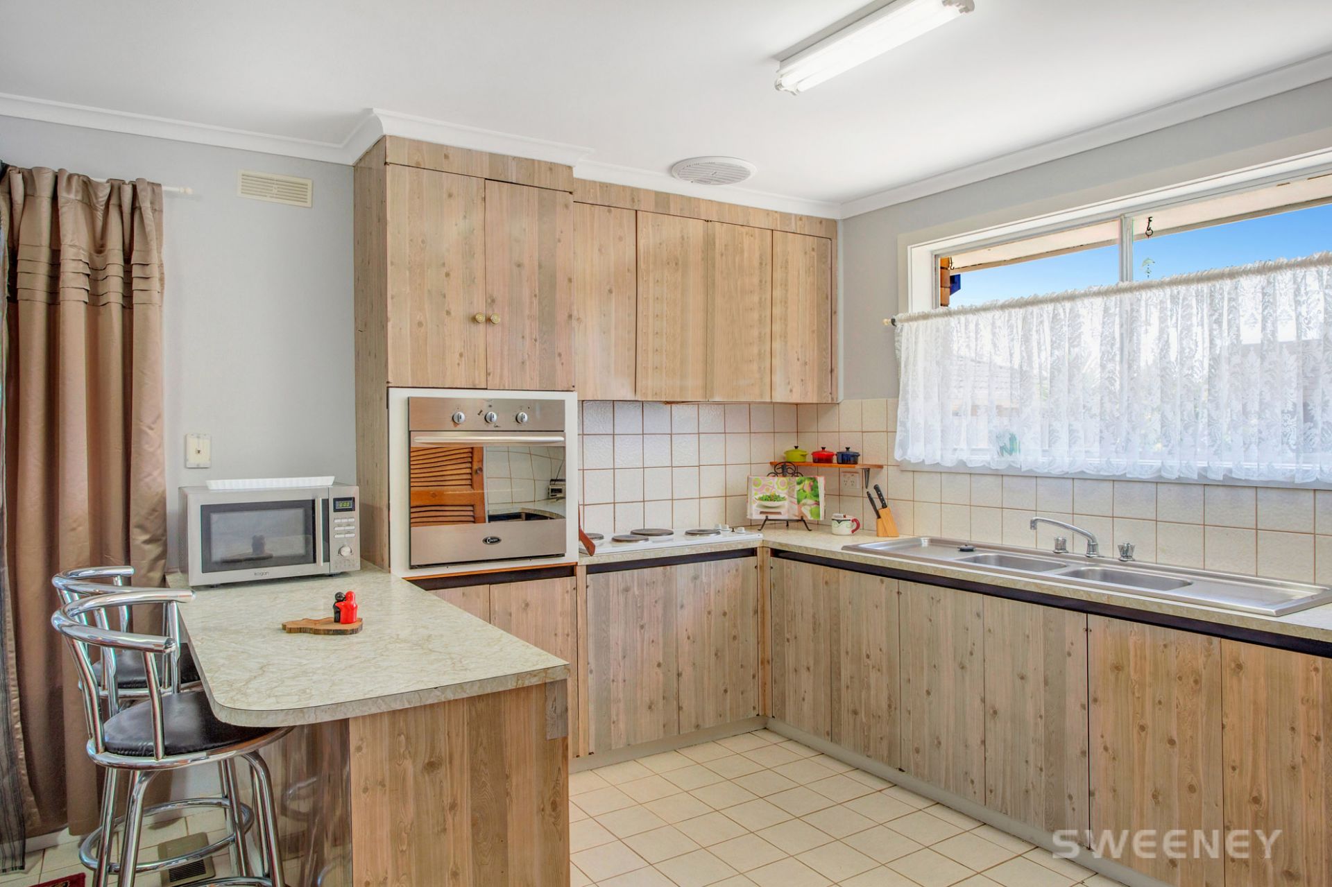 45 High Street South, Altona Meadows - Thumbnail 5