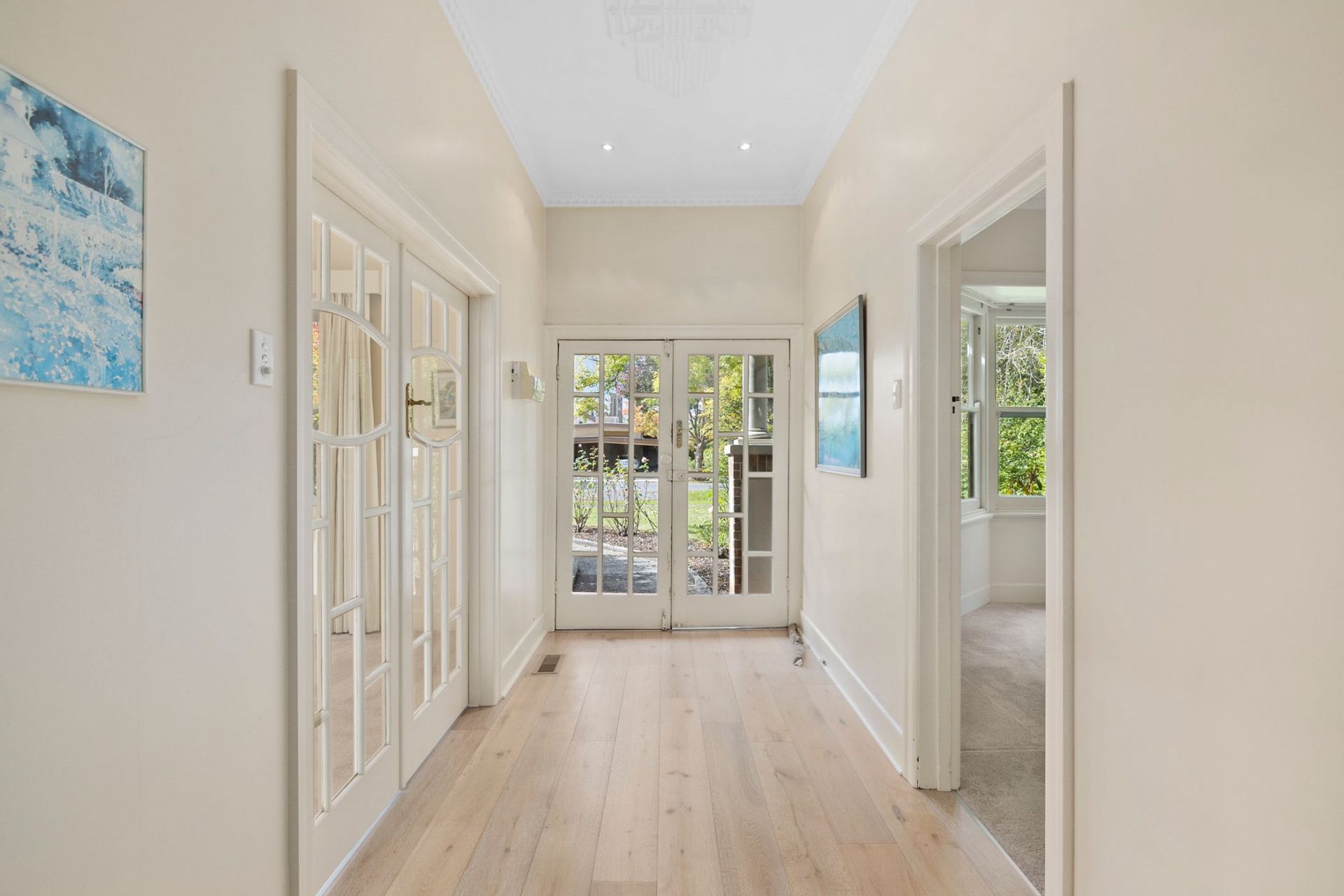 9 Crocker Street Lake Wendouree VIC, Lake Wendouree - Thumbnail 4
