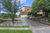 39 Dalpura Circuit, Frankston VIC, Frankston - Image 1