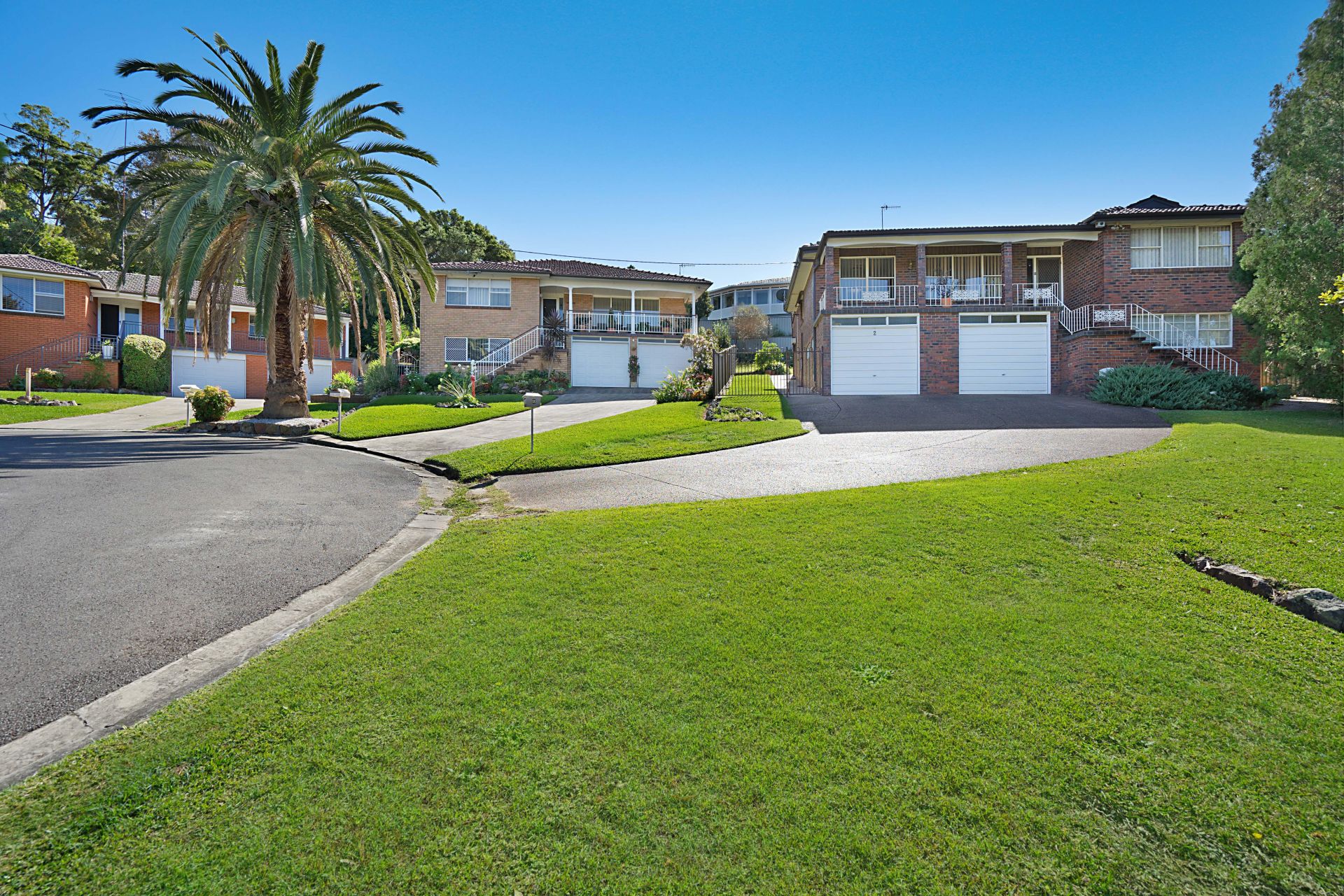 2 Chelston Close Charlestown NSW, Charlestown - Thumbnail 3