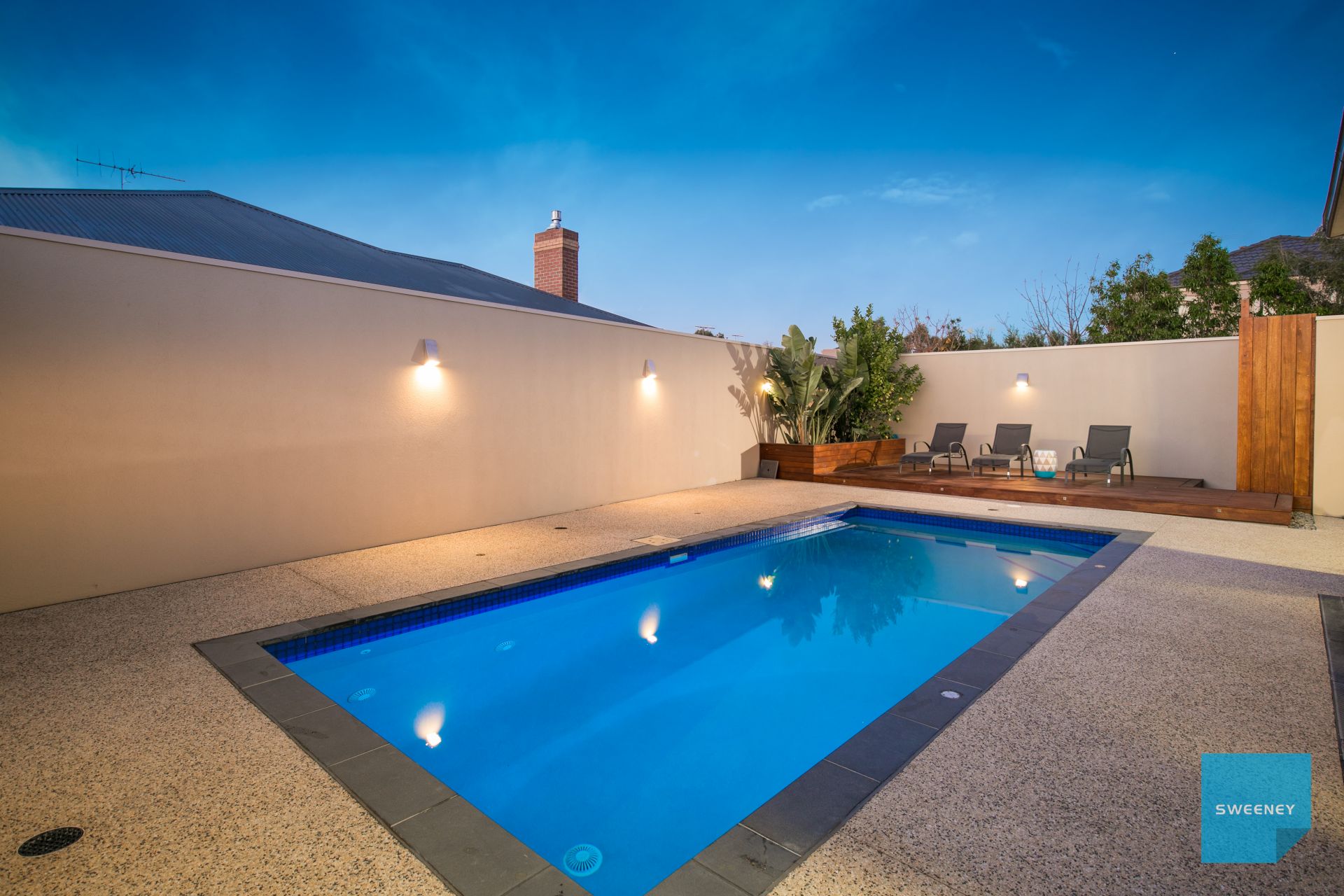 14 Buchan Court, Taylors Hill - Thumbnail 5