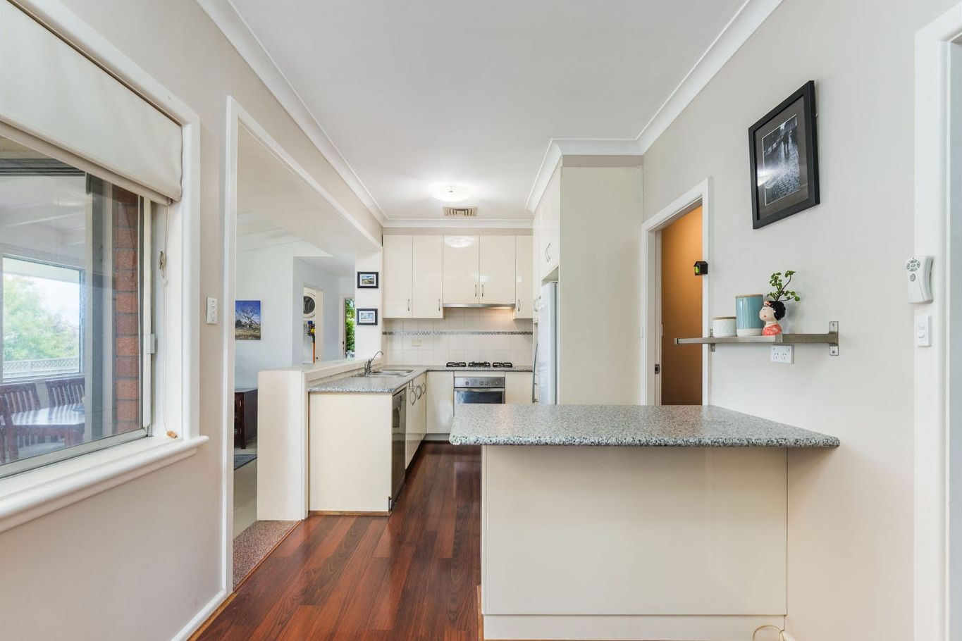 Real Estate For Lease 7 Roland Avenue Northmead , NSW