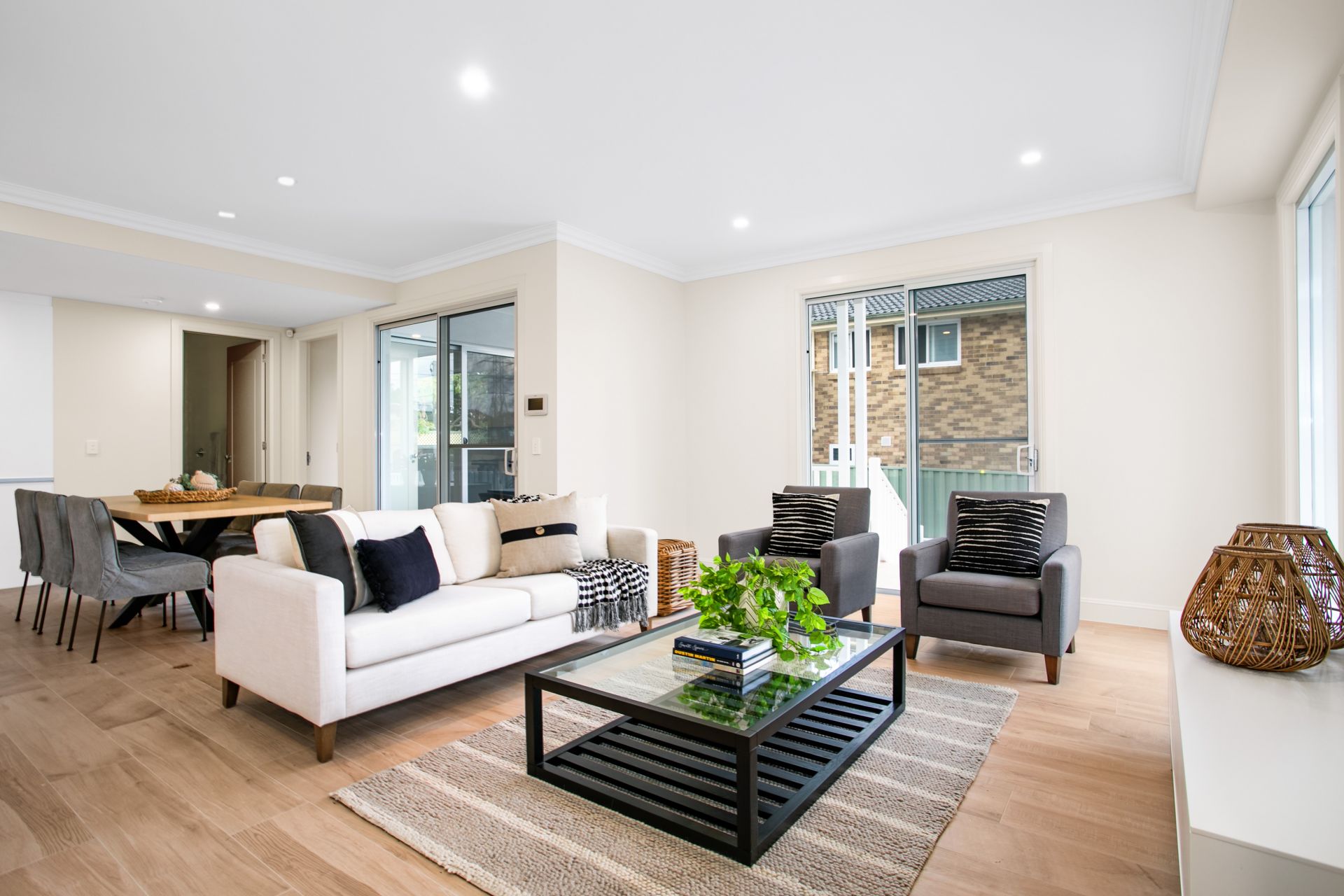 149C Corea Street, Miranda, Miranda - Thumbnail 3