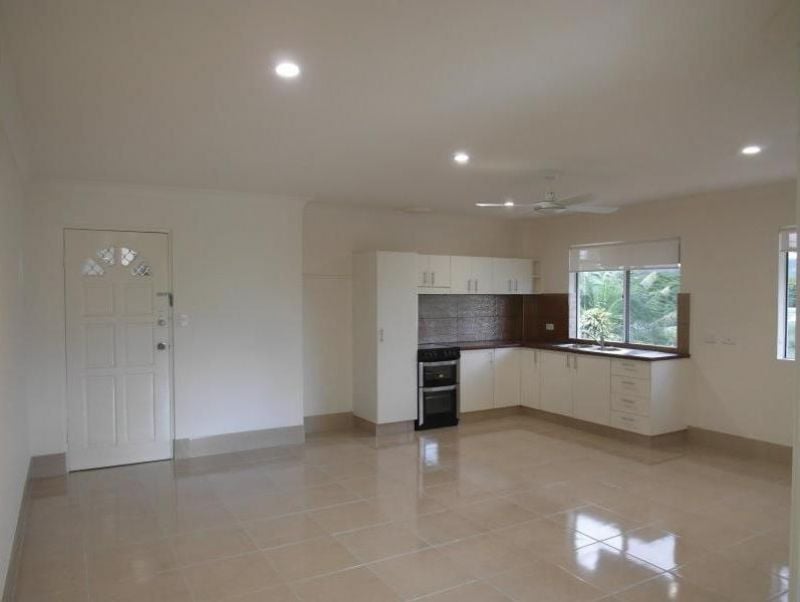 3/5 Vernon Street Nambour QLD, Nambour - Thumbnail 2