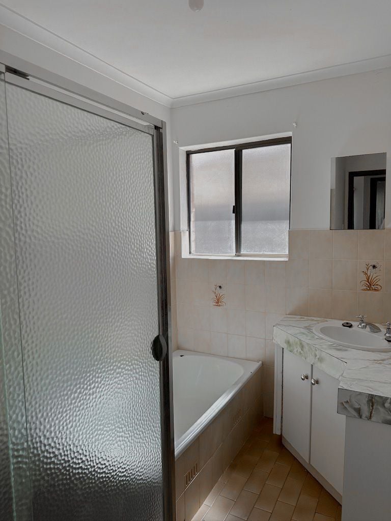 24 Catherine Street Ethelton 5015