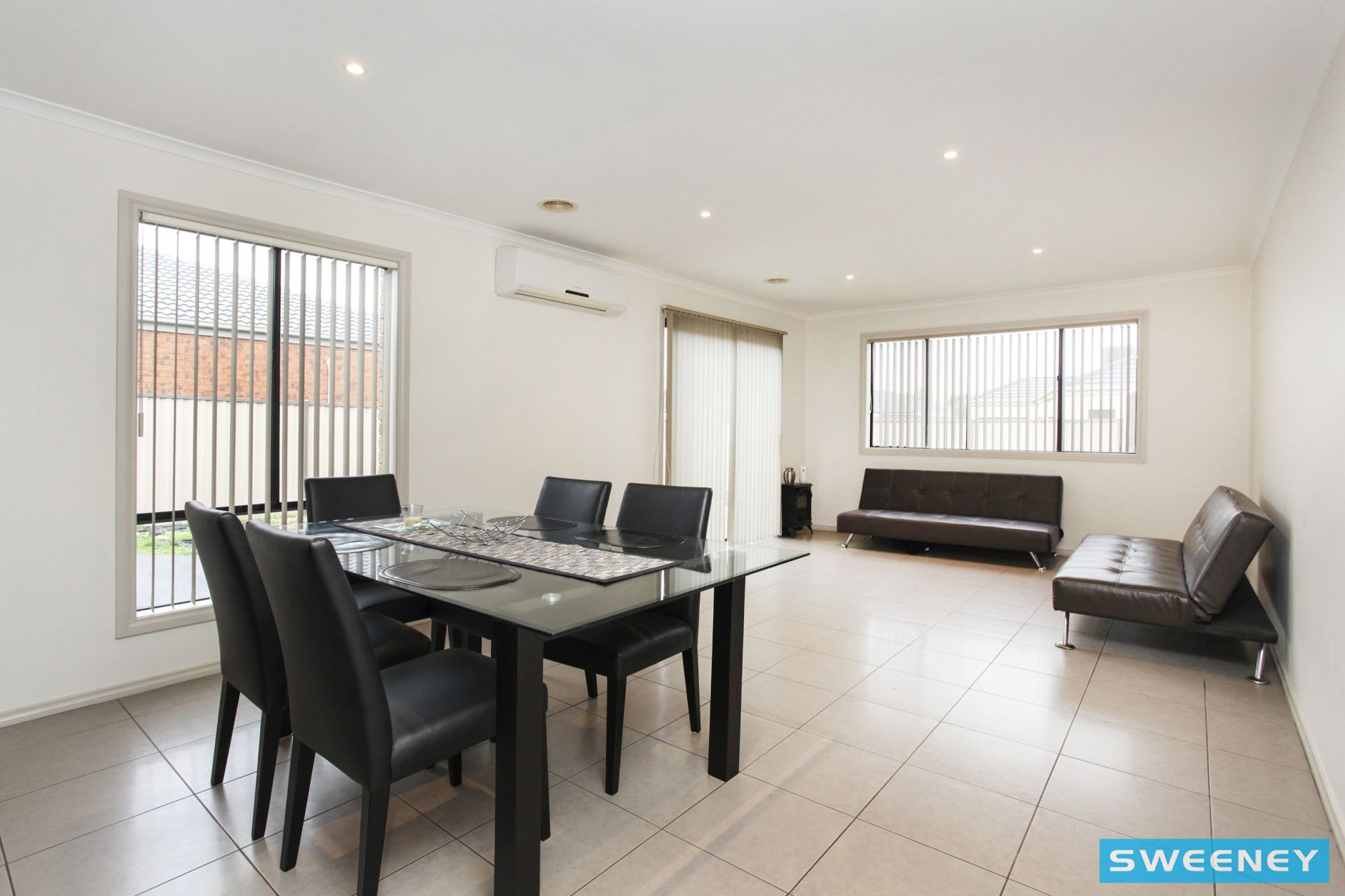 16 Lawson Place, Burnside Heights - Thumbnail 8