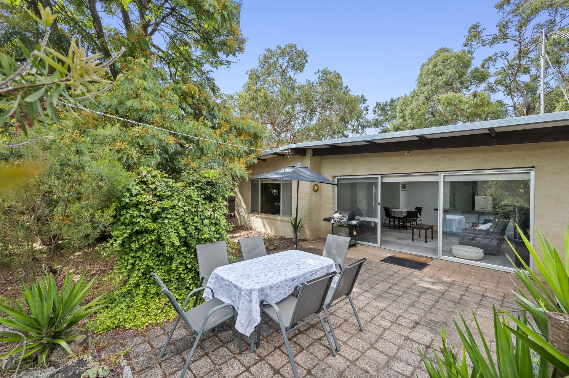 14 Russell Avenue, Anglesea - Thumbnail 2