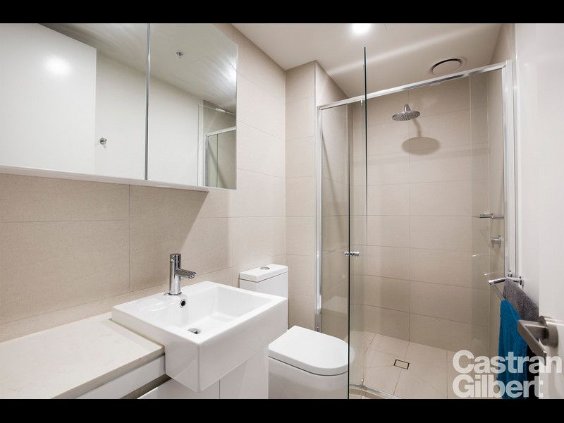 913/1-11 Moreland Street, Footscray - Thumbnail 5