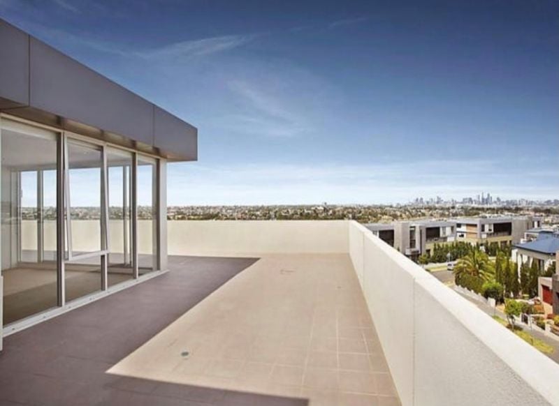 309/2 La Scala Avenue, Maribyrnong - Thumbnail 5