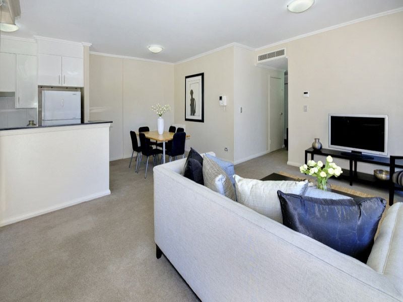 SOLD BY JOHN PYE REAL ESTATE 9476 0000