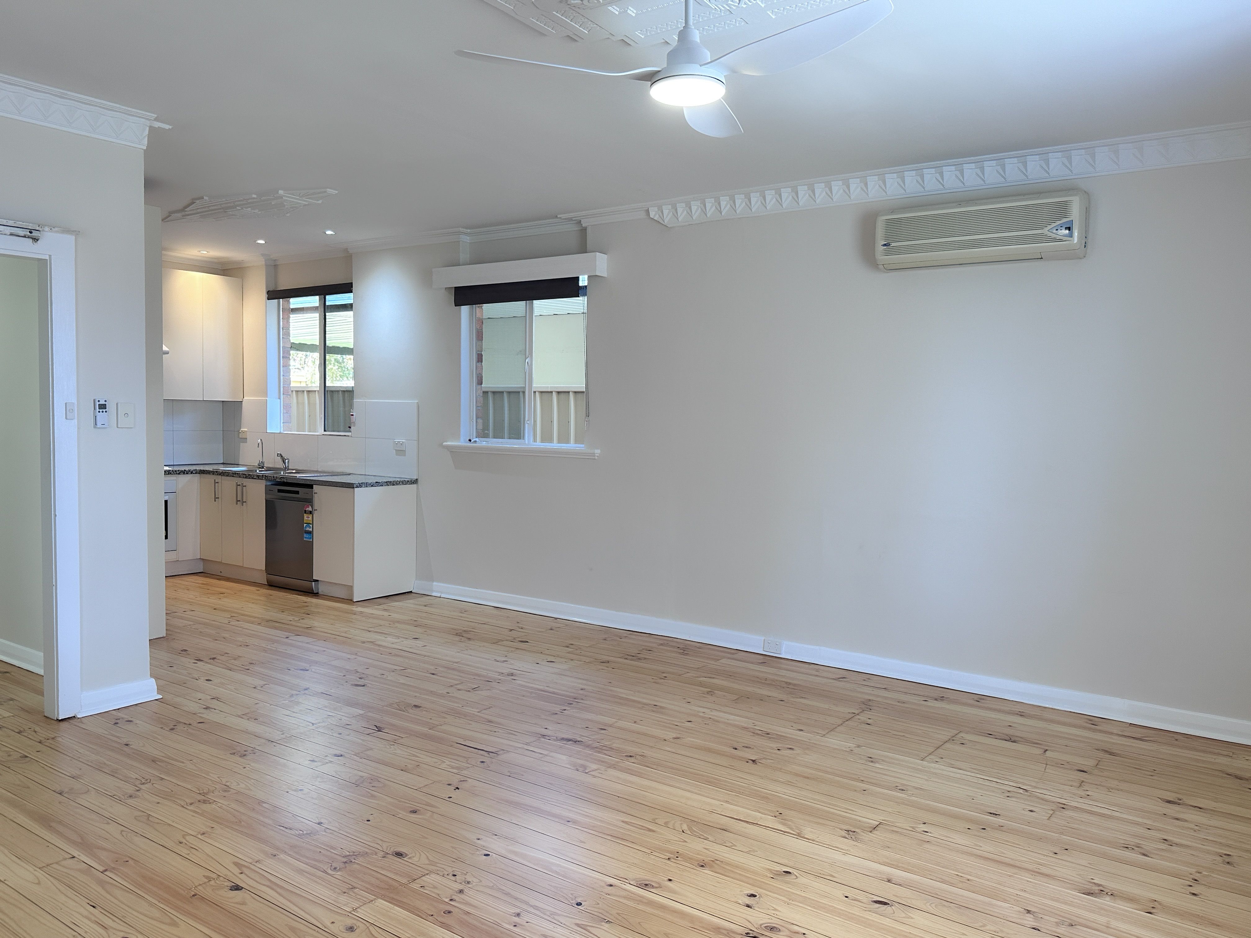 27 Palm Avenue Royal Park 5014